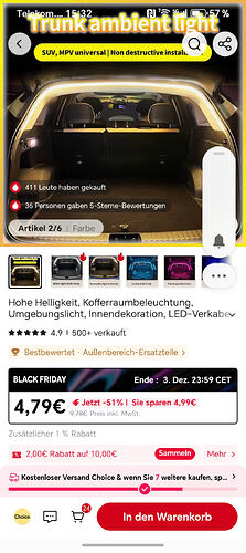 Screenshot_20251123_153232_com_alibaba_aliexpresshd_ProductDetailActivity