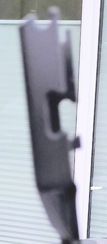 IMG_20250926_192553251 (2)