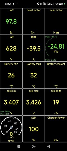 Screenshot_2025-12-16-13-53-20-963_com.ovz.carscanner