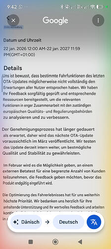 Screenshot_2026-02-21-09-42-22-229_com.google.android.googlequicksearchbox