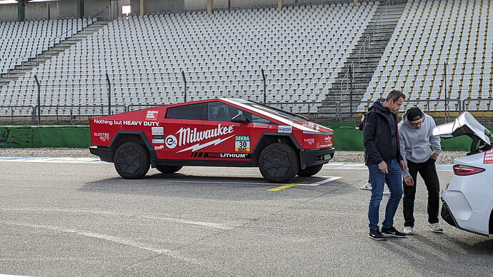 PXL_20260228_134617161.MP