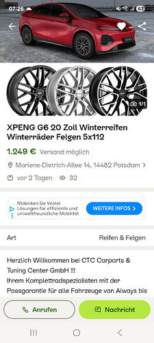 Screenshot_20250818_072626_Kleinanzeigen