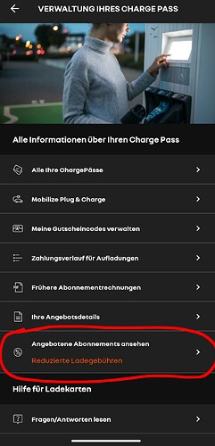 Screenshot_20260113-193512 (1)