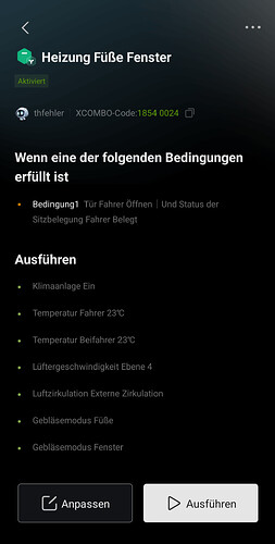 Screenshot_20251224-172247