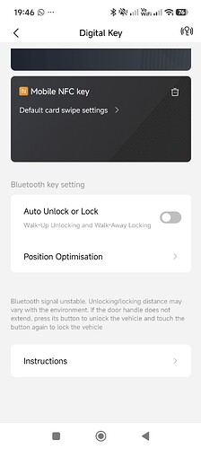 Screenshot2026-05-22-19-46-48-082com.xiaopeng.globalcarinfo