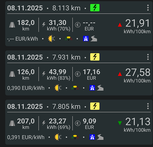 Screenshot_20251112-103403