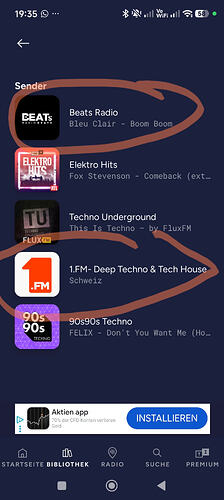 Screenshot_2025-11-22-19-35-06-607_tunein.player-edit