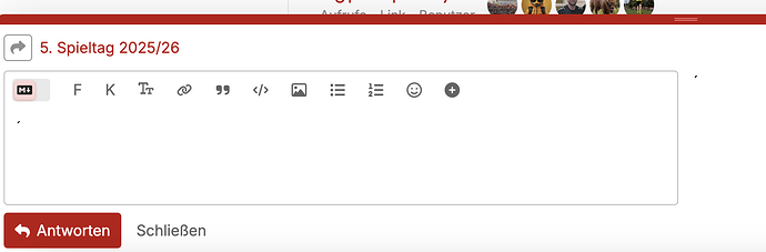 Bildschirmfoto 2025-09-13 um 13.47.34