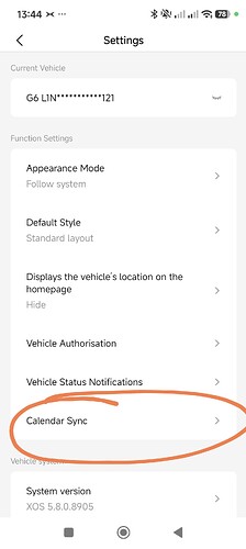 Screenshot_2026-01-17-13-44-29-833_com.xiaopeng.globalcarinfo-edit