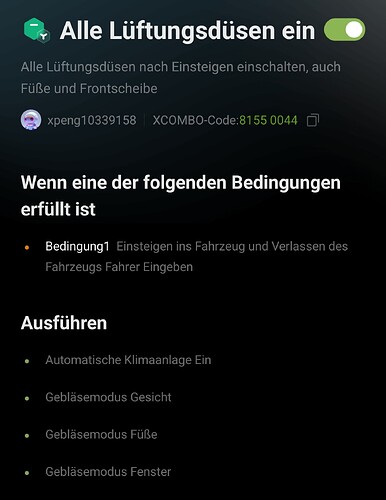 Screenshot20260607143119XPENG