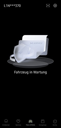 Screenshot_20251113_091712_XPENG