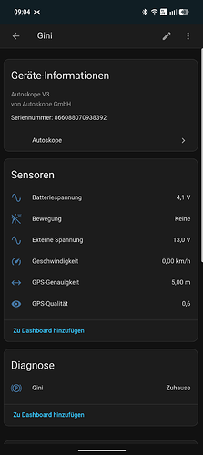 Screenshot_20260207-090448