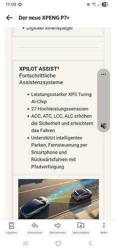 Screenshot_20260110_170925_Yahoo Mail