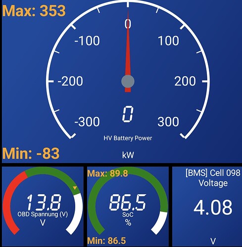 Screenshot_20250716_191636(1)