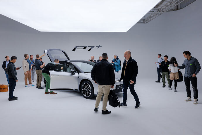 img_v3_02t4_17e1e95b-36d7-48de-b5f2-4c11519f7c7g