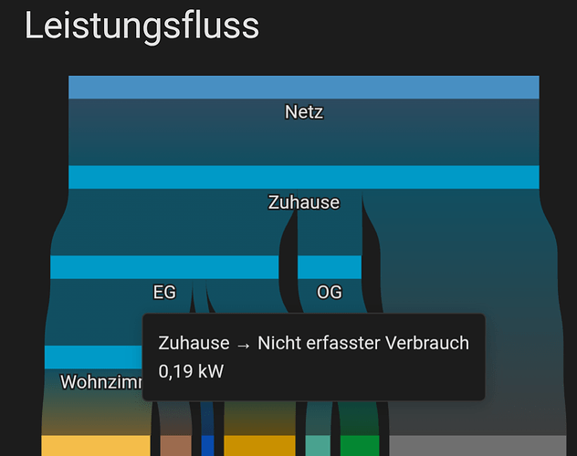 Screenshot_20251221-183239