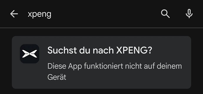 Screenshot20260609-001704Google Play Store