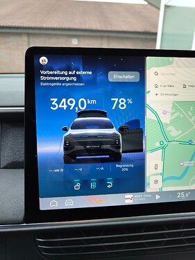 IMG_20250917_165619979