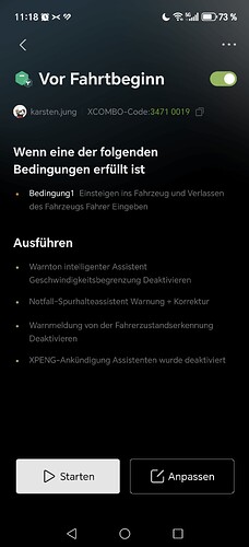 Screenshot_20260606_111816_com_xiaopeng_globalcarinfo_XComboDetailActivity