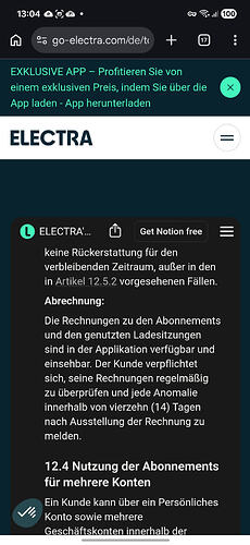 Screenshot_20260330_130437_Chrome
