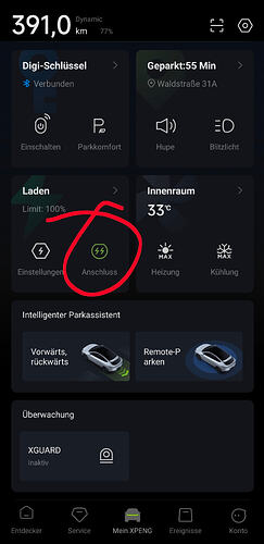 Screenshot20260526181804XPENG