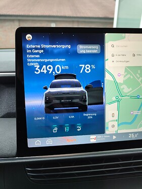 IMG_20250917_165626615