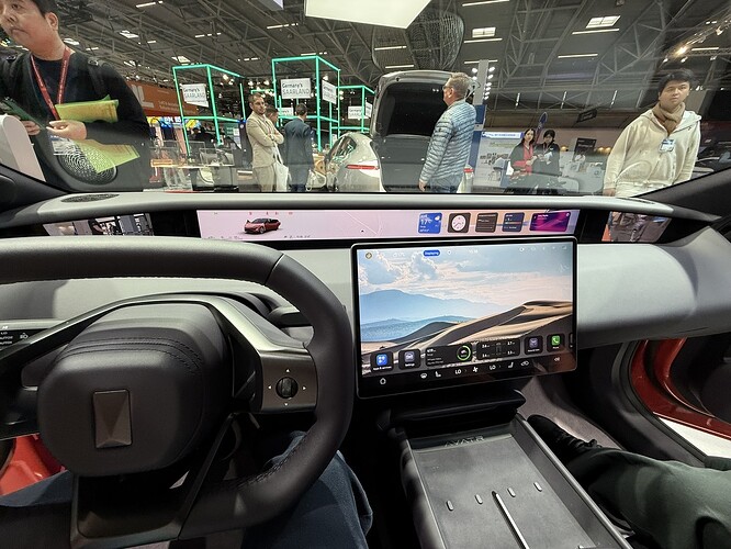 424164DC-943F-41CE-8AB3-C112DF677570_1_105_c