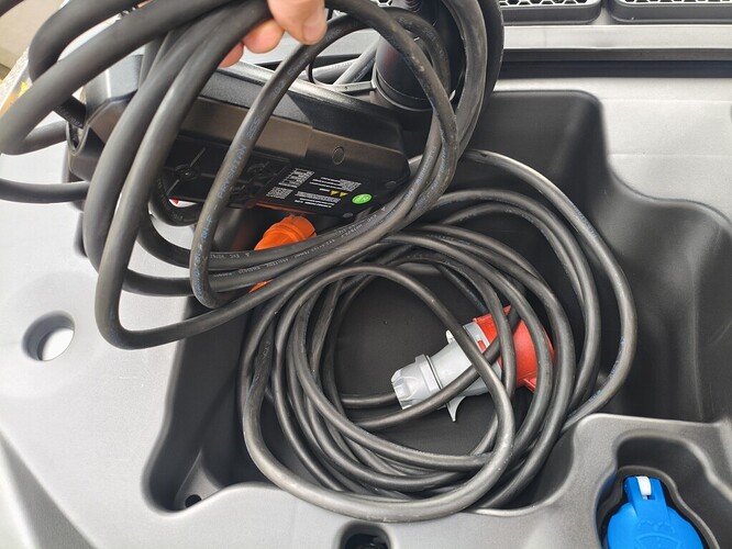 IMG_20251111_110202_copy_1024x768