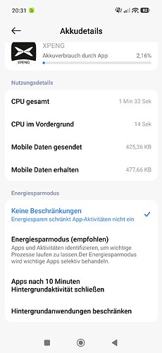 Screenshot_2026-06-05-20-31-18-398_com.miui.securitycenter