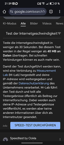 Screenshot_20251122_213931_com_android_chrome_ChromeTabbedActivity