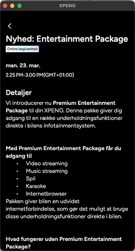 Bildschirmfoto 2026-03-06 um 14.44.03