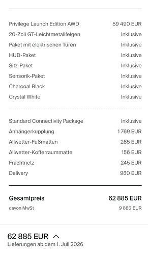 Bildschirmfoto 2026-01-09 um 10.31.47