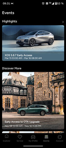 Screenshot_20260313-093150_XPENG