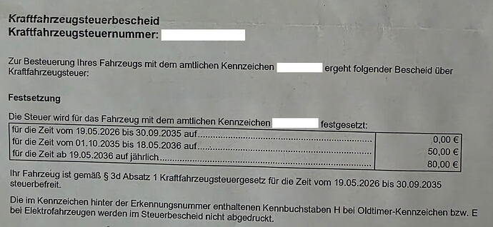 20260610141519