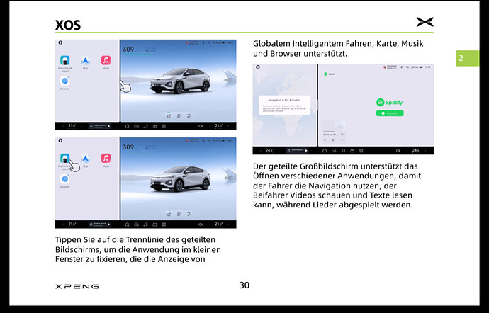 Screenshot_20260113-180023