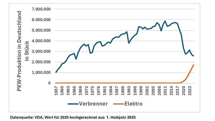 IMG_20251029_202215_487