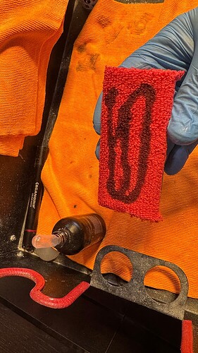 958f83b9c9acdfba685666757b502e005533f9f6_2_562x1000