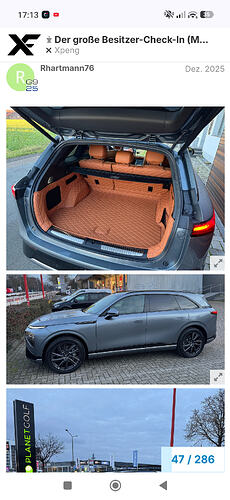 Screenshot_2026-02-08-17-13-59-435_com.android.chrome