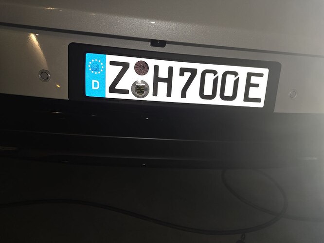 photo_2026-03-07_19-39-58