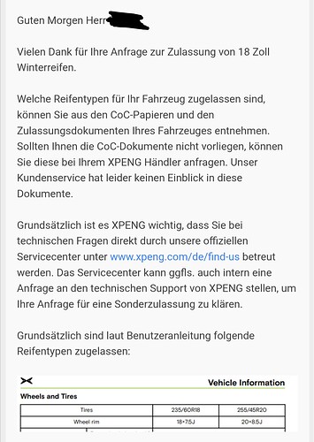 Screenshot_20251125-155921~2