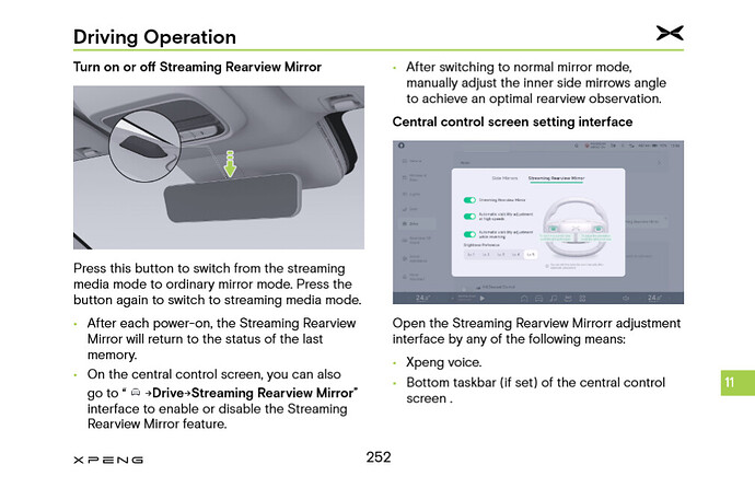 Screenshot 2025-11-21 at 20-47-25 G6 2025-LHD User Manual - G6 2025-LHD User Manual.pdf