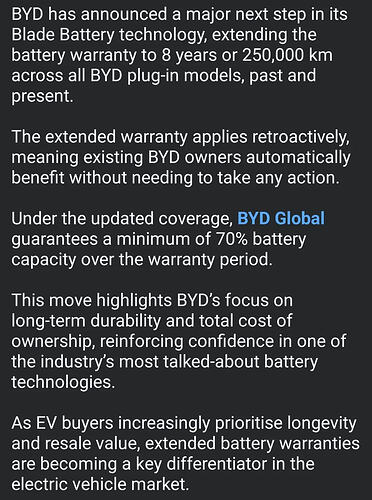 Screenshot_2026-01-11-18-21-53-10_f598e1360c96b5a5aa16536c303cff92