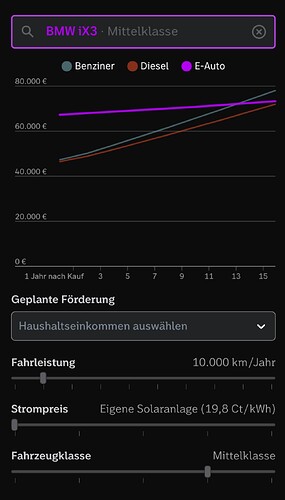 Screenshot_20260215-090851 (1)