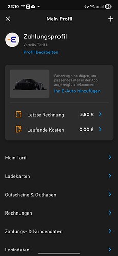 Screenshot_20260301_221044_mobility+