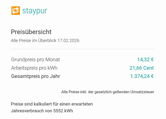 Screenshot_20260419_131519_Chrome