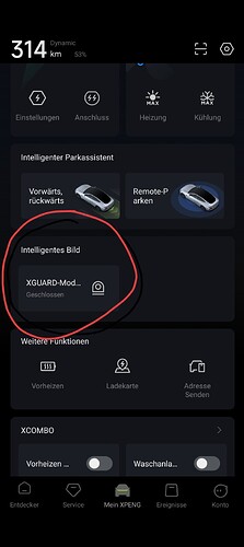 Screenshot_2025-10-18-20-34-50-59_e68f81eb9bc8ad7cb6ec78059a7ebe0a