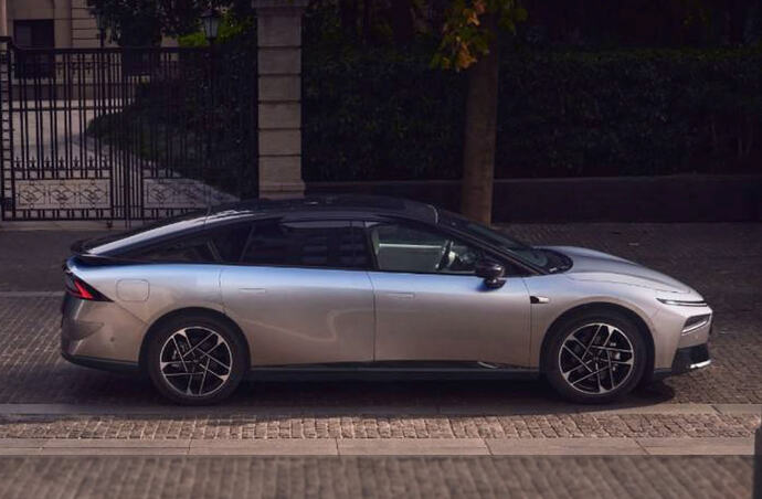 iScreen Shoter - Google Chrome - 260311125251