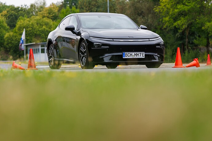 firo160525XPENGMX138