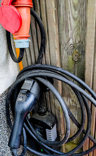 IMG_20260327_081032704_HDR (1)