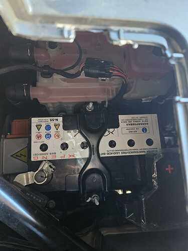 WhatsApp Bild 2025-09-11 um 08.25.48_1337d5fb